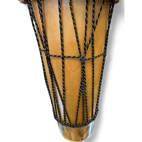 Used Konga UNKNOW Hand Drum