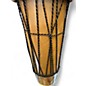 Used Konga UNKNOW Hand Drum