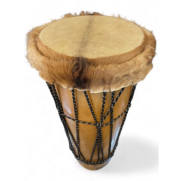 Used Konga UNKNOW Hand Drum