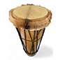 Used Konga UNKNOW Hand Drum
