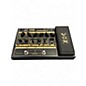Used VOX Tonelab ST Effect Processor thumbnail