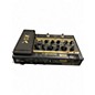 Used VOX Tonelab ST Effect Processor