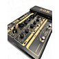 Used VOX Tonelab ST Effect Processor