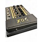 Used VOX Tonelab ST Effect Processor