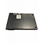 Used VOX Tonelab ST Effect Processor