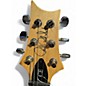 Used 2019 PRS CE24 Hollowbody Space Blue Hollow Body Electric Guitar