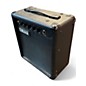 Used Yamaha HY10G III Guitar Combo Amp