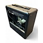 Used Yamaha HY10G III Guitar Combo Amp