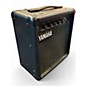 Used Yamaha HY10G III Guitar Combo Amp