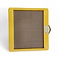 Used Fender Pro Junior IV 15W 1x10 Tube Guitar Combo Amp thumbnail