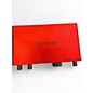 Used Focusrite SCARLETT 2I2 GEN 4 Audio Interface