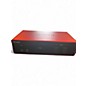 Used Focusrite SCARLETT 2I2 GEN 4 Audio Interface