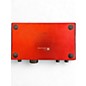 Used Focusrite SCARLETT 2I2 GEN 4 Audio Interface