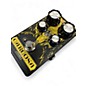 Used DOD Carcosa Effect Pedal thumbnail