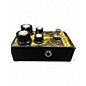 Used DOD Carcosa Effect Pedal