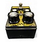 Used DOD Carcosa Effect Pedal