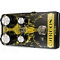 Used DOD Carcosa Effect Pedal
