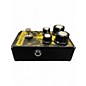 Used DOD Carcosa Effect Pedal