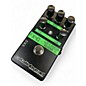 Used Catlinbread FX40 Effect Pedal thumbnail