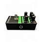Used Catlinbread FX40 Effect Pedal