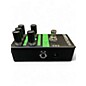 Used Catlinbread FX40 Effect Pedal