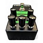 Used Catlinbread FX40 Effect Pedal