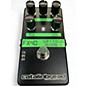 Used Catlinbread FX40 Effect Pedal