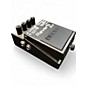 Used BOSS RV6 Digital Reverb Effect Pedal