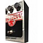 Used Electro-Harmonix Big Muff Distortion Effect Pedal