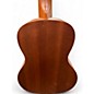 Used Luna Concert Tattoo Wood Ukulele