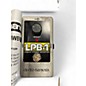 Used Electro-Harmonix LPB-1 Effect Pedal thumbnail