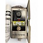 Used Electro-Harmonix LPB-1 Effect Pedal