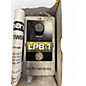 Used Electro-Harmonix LPB-1 Effect Pedal