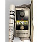 Used Electro-Harmonix LPB-1 Effect Pedal