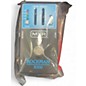 Used MXR ROCKETMAN X100 Effect Pedal thumbnail