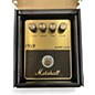 Used Marshall 1959 SUPER LEAD Effect Pedal thumbnail