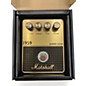Used Marshall 1959 SUPER LEAD Effect Pedal