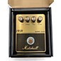 Used Marshall 1959 SUPER LEAD Effect Pedal