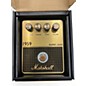 Used Marshall 1959 SUPER LEAD Effect Pedal