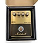 Used Marshall 1959 SUPER LEAD Effect Pedal