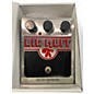 Used Electro-Harmonix BIG MUFF Effect Pedal thumbnail