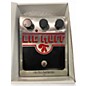 Used Electro-Harmonix BIG MUFF Effect Pedal