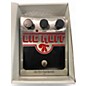 Used Electro-Harmonix BIG MUFF Effect Pedal