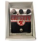 Used Electro-Harmonix BIG MUFF Effect Pedal