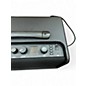Used Fender MUSTANG LT40S Guitar Combo Amp