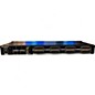 Used PreSonus QUANTUM 4848 Audio Interface