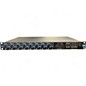 Used Focusrite OctoPre MKII Microphone Preamp thumbnail