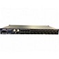 Used Focusrite OctoPre MKII Microphone Preamp