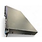 Used Focusrite OctoPre MKII Microphone Preamp