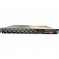 Used Focusrite OctoPre MKII Microphone Preamp
